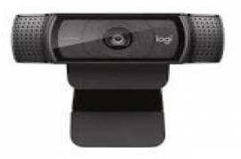 logitech webcam 905 driver windows 10