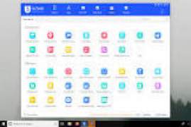 3utools download for windows 7 32 bit 3utools download for windows 7 32 bit
