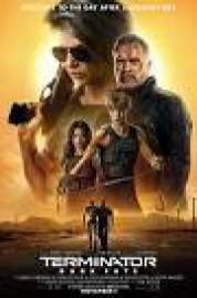 Terminator Dark Fate 2019 hd Full Movie Torrent - Pictures ...