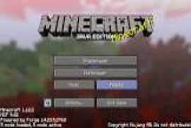 minecraft pc free download full version no license