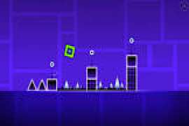 Geometry Dash Installer download – Pictures of USA, Asia and Otherâ€ by ...