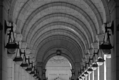 IMG_0349 Union Station arches exterior2 (good)