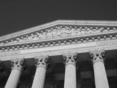 IMG_1408 supreme court pediment & column tops (ok)